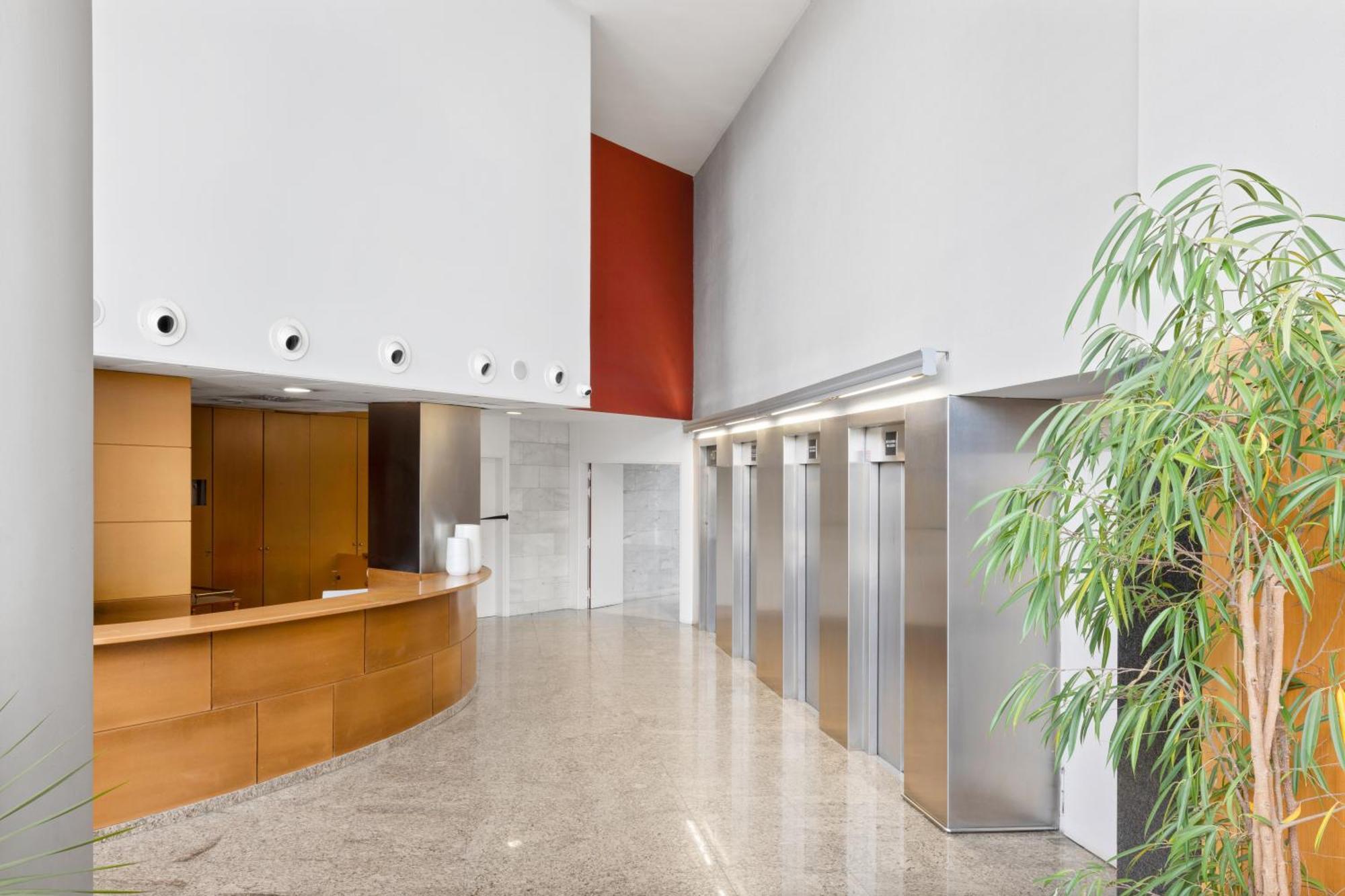 B&B Hotel Barcelona Mollet Porta De Gallecs Mollet del Valles Exterior photo